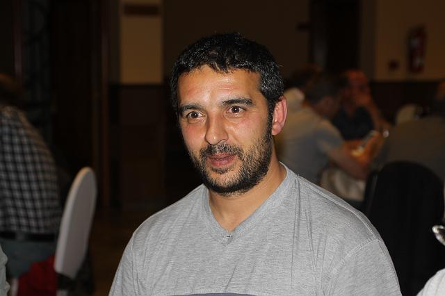 2013-05-25 22-20-57 - IMG_8220
